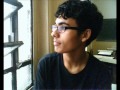 Leandro n�s te amamos 24/11/07