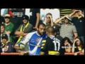 Try Savers & Rib Breakers 11 - Huge rugby tackles compilation