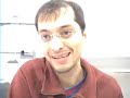 wizards-warriors-warlocks-bullcrankcom-.html