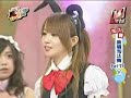 ?????--?????Part9(?)_5_(2006 Jan 27)