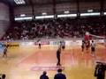 Voleibol