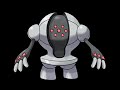 The Top 5 and the Worst  5 Legendary Pokemon