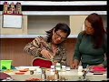 Oficina Country - Parte2 Claudia Justo TV Gazeta