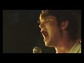 Scouting For Girls - She\