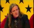 Interview with Lemmy