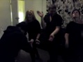 Dire Straits - Sultans of Swing live in my livingroom.MP4