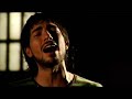 Jere - ¡Y a mi que!