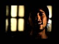 Jere - �Y a mi que!
