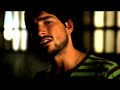 Jere - ¡Y a mi que!