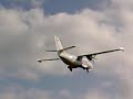 LET 410 TAKING OFF FROM BRAGA LPBR LET 410 TAKING OFF FROM BRAGA LPBR