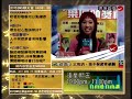 知已知彼，百戰百勝。只要�...