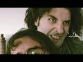 FARSA CHANNEL - POST 09