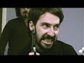 FARSA CHANNEL - POST 09
