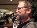 IBR 2008 with David and Steve