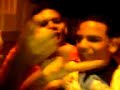 Promocion Gelef ocoa 2007 Promocion Gelef ocoa 2007