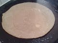 100 Layred Paratha