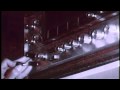 quadraphonic sound w/ sansui qrx-7500