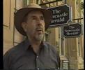 Tribute to Dr John Turner Part 2 of 6