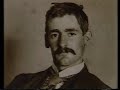 Tribute to Dr John Turner Part 2 of 6 Tribute to Dr John Turner Part 2 of 6