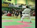 Flavien Canto Suparimpei Modena 2007