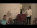 videos de Responsibility 