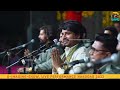 Download Main Ohnu Nhi Manda Jeda Lukya Najar Na Onda Best Live Qawali Singer Vaneet Khan 2022 Live Nokodar Mp3 Song