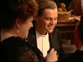 detras de camaras de titanic (pelicula)