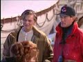 detras de camaras de titanic (pelicula)