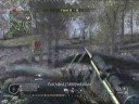 Dazzle PS3 Test - 3 sniper kills lol