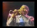 Preservation Hall Jazz Band Just A Closer Walk 5
