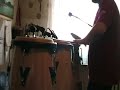 mystical rhythms Rademenes mystical rhythms Rademenes