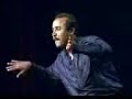 Said Nassiri - One Man Show Said Nassiri - One Man Show