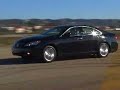 2007 Lexus ES350 Road Test by Edmunds\ 2007 Lexus ES350 Road Test by Edmunds\
