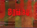kalonline sin hunt by Apocalipsis guild