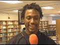 Dominique McDuffie