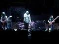 Swanee River - Baby Better Lady (Ulster Hall 14/12/09)