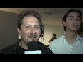 check out part one of the street fighter ii turbo hd remix tournament from community game night here at the gamespot offices in san francisco! check out the complete series: www.gamespot.com
