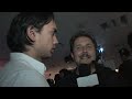 Street Figther II Turbo HD Remix Tournament Part 1