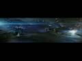 STAR TREK (2009) Enhanced Teaser (Unofficial) STAR TREK (2009) Enhanced Teaser (Unofficial)