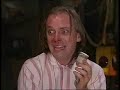 The Best of Bottom - Series 2