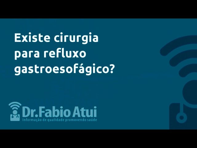 Exame tempo de transito colonico
