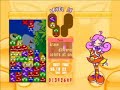 bbh ppfever: endless mission mode