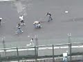 porros en la campal foro sol