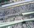 porros en la campal foro sol