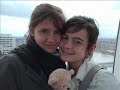 4 ans de college St Marc