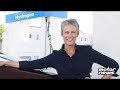 MOTOR NEWS 53-Alfa-Cadillac-Lexus-Honda-Chevrolet-Peugeot