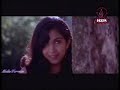 Nirangale Paadu - Aham (1992)