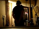 the jv allstars - video blog - 04