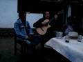 videos de Bruno Arias - En El Carmen Jujuy - Parte 10