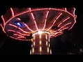 German Fun Fair Frankfurt, 3rd August, 2007 German Fun Fair Frankfurt, 3rd August, 2007